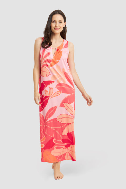 Feraud Couture Nightdress