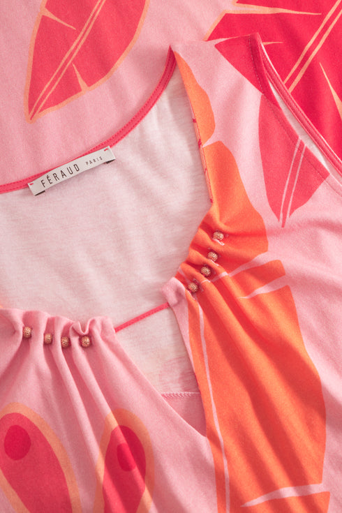 Feraud Couture Nightdress