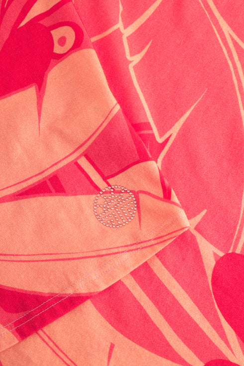 Feraud Couture Nightdress