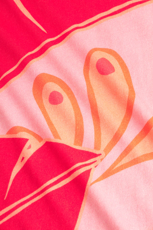 Feraud Couture Nightdress