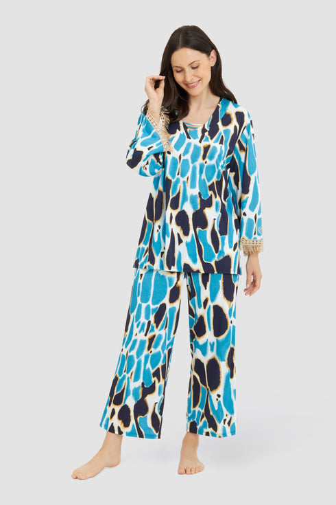 Feraud Couture Pyjamas