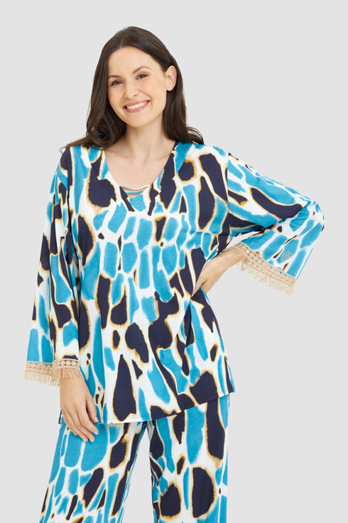 Feraud Couture Pyjamas