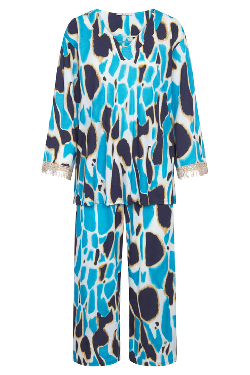 Feraud Couture Pyjamas