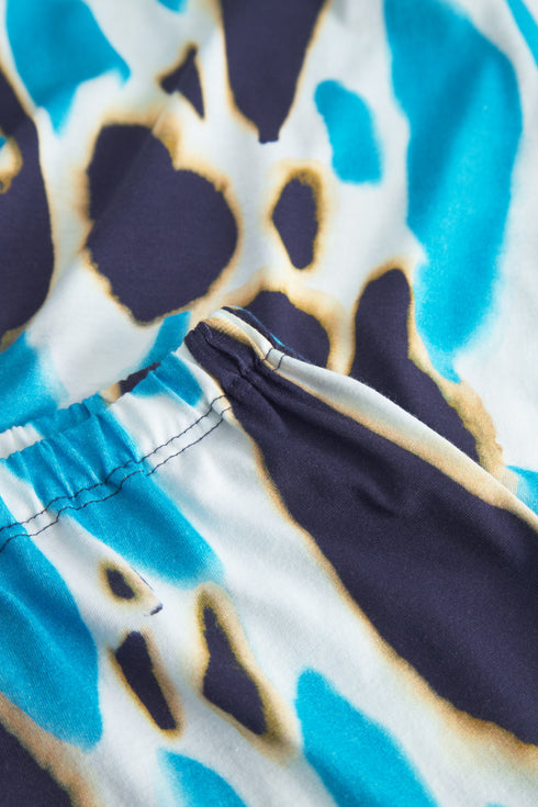 Feraud Couture Pyjamas