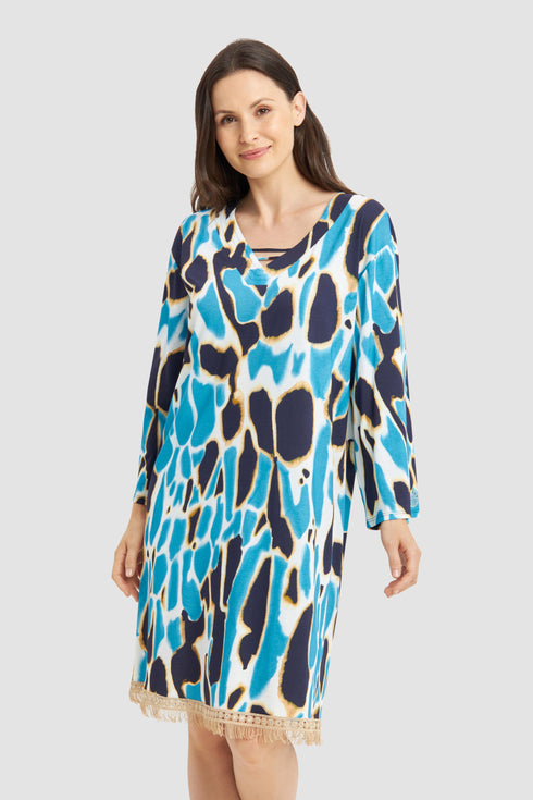 Feraud Couture Nightdress