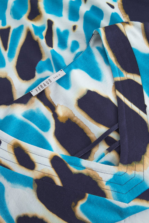 Feraud Couture Nightdress