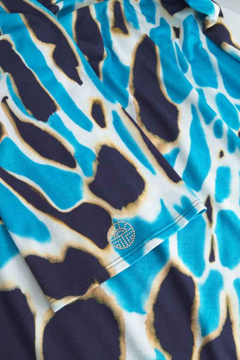 Feraud Couture Nightdress