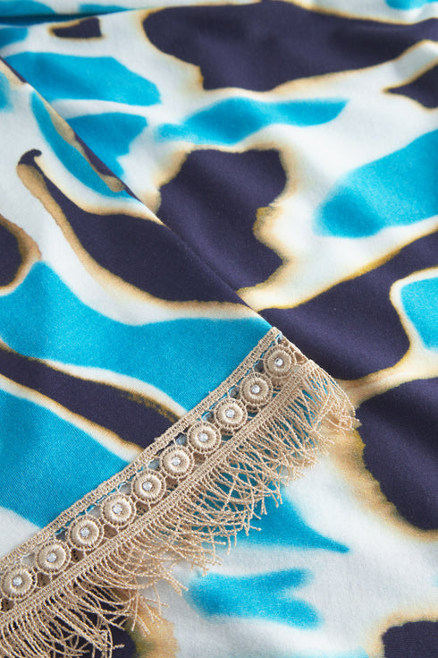 Feraud Couture Nightdress