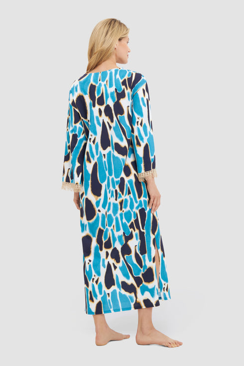 Feraud Couture Nightdress