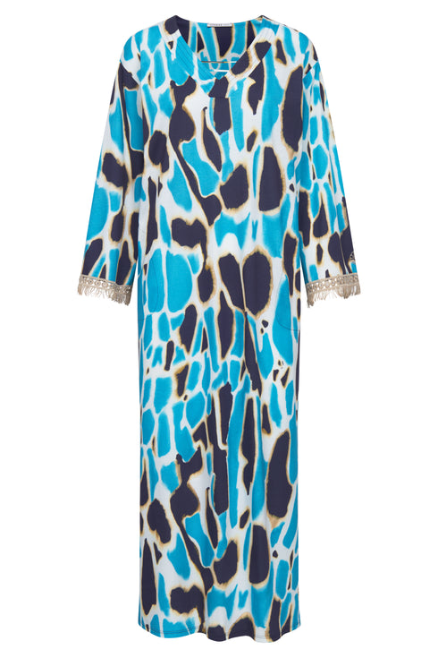 Feraud Couture Nightdress