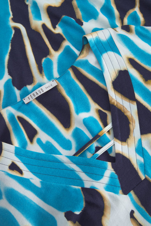 Feraud Couture Nightdress