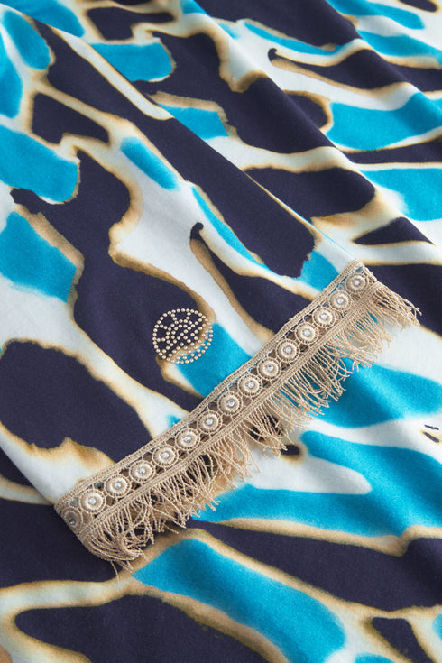 Feraud Couture Nightdress