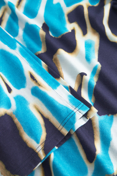 Feraud Couture Nightdress