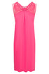 Feraud Nightdress