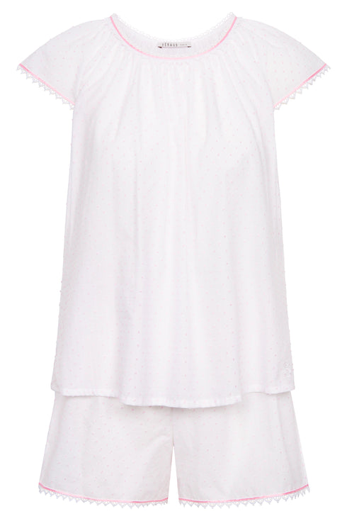 Feraud Casual Chic Pyjamas