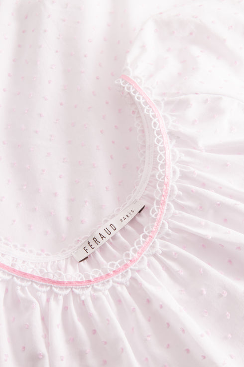 Feraud Casual Chic Pyjamas