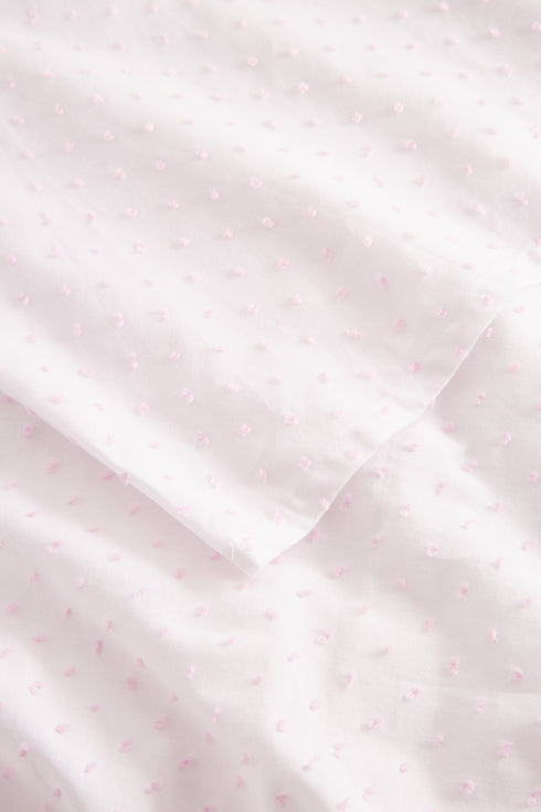 Feraud Casual Chic Pyjamas