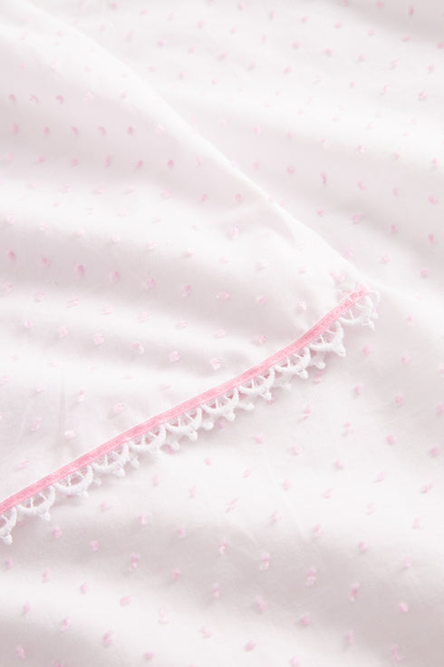 Feraud Casual Chic Pyjamas