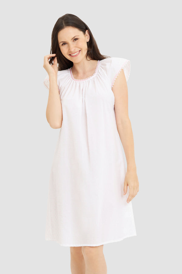 Feraud Casual Chic Nightdress