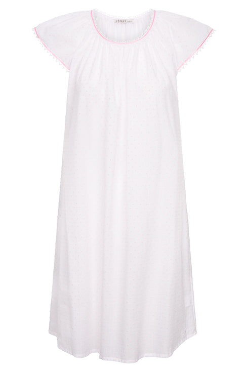 Feraud Casual Chic Nightdress
