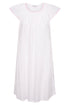 Feraud Casual Chic Nightdress
