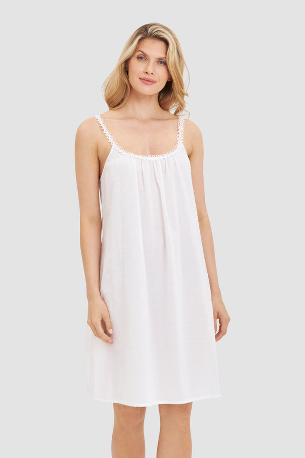 Feraud Casual Chic Nightdress