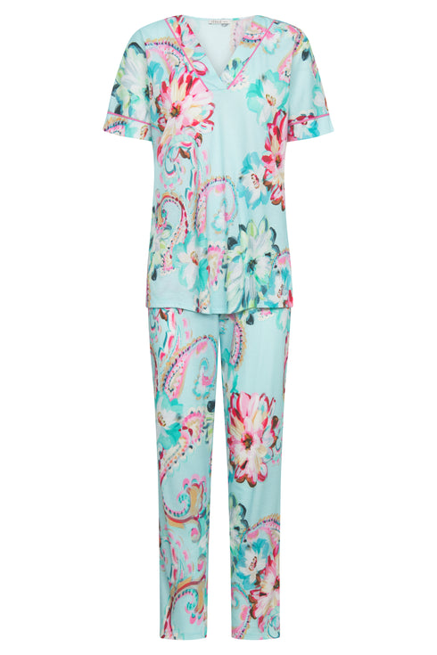 Feraud Pyjamas