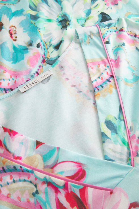 Feraud Pyjamas