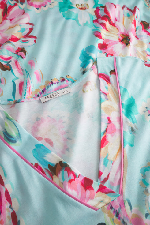 Feraud Nightdress
