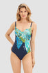 Feraud Beach Bathing Suit