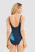 Feraud Beach Bathing Suit