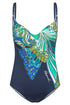 Feraud Beach Bathing Suit