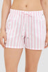 Feraud Shorts