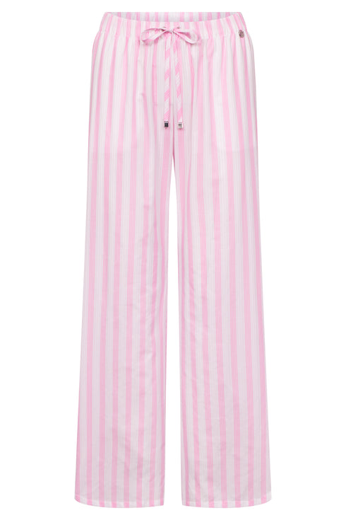 Feraud Pants