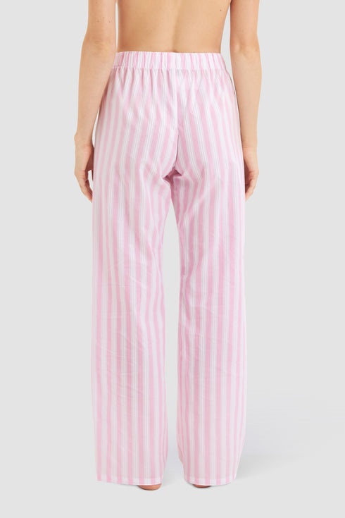 Feraud Pants