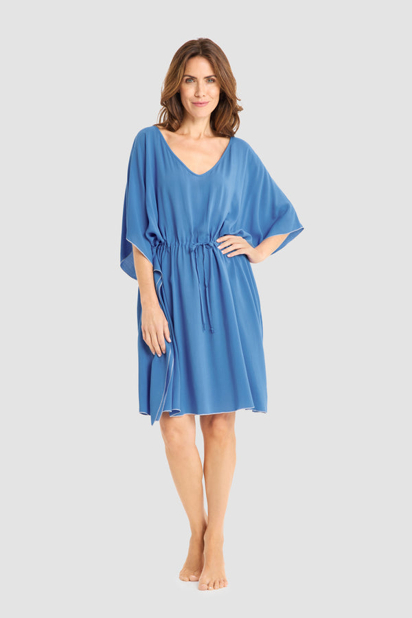 Feraud Beachdress