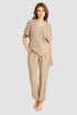 Feraud Lounge Suit