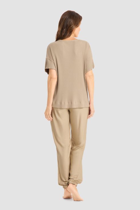 Feraud Lounge Suit