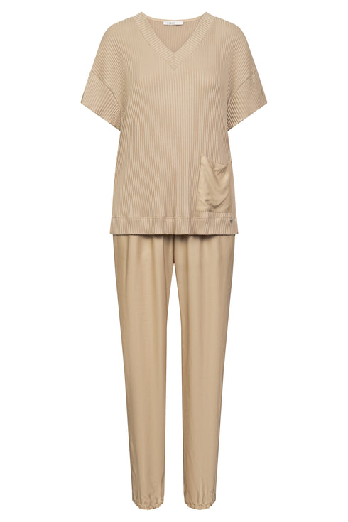 Feraud Lounge Suit