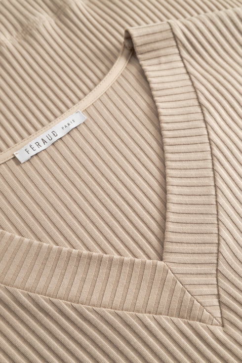 Feraud Lounge Suit