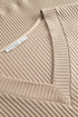 Feraud Lounge Suit