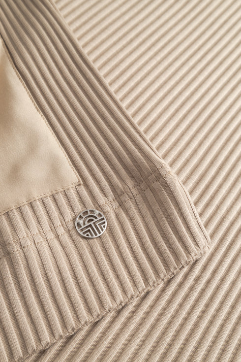 Feraud Lounge Suit