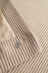 Feraud Lounge Suit