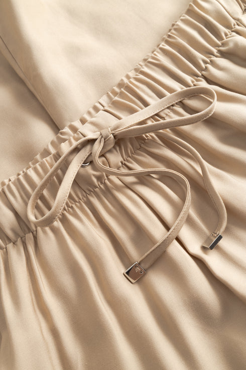 Feraud Lounge Suit