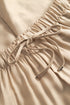 Feraud Lounge Suit
