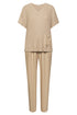 Feraud Lounge Suit
