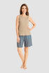 Feraud Short