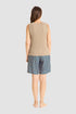 Feraud Shirt