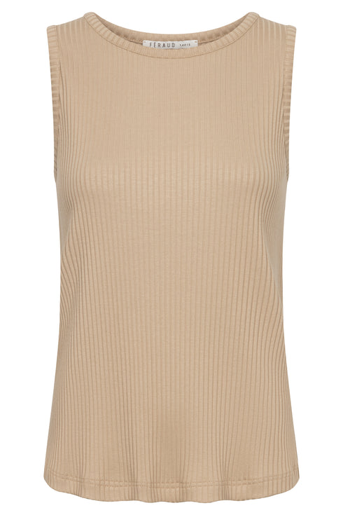 Feraud Shirt