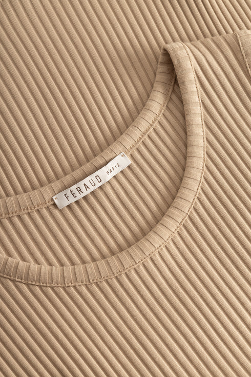 Feraud Shirt